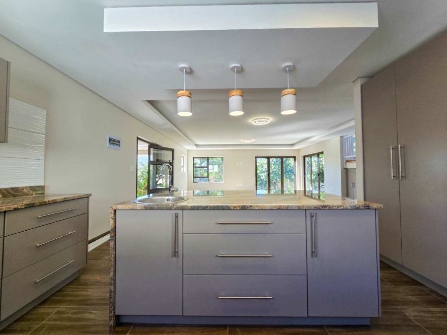 3 Bedroom Property for Sale in Stilbaai Wes Western Cape